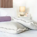 #t33 Chic 2br In The Centre Of