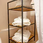 #t33 Chic 2br In The Centre Of شقة *