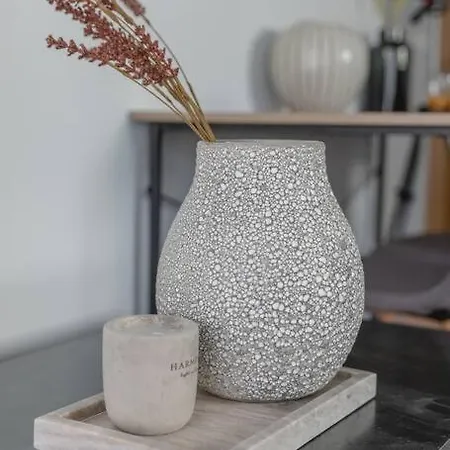 #t33 Chic 2br In The Centre Of Appartement