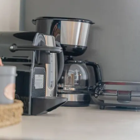 #t33 Chic 2br In The Centre Of * Волос