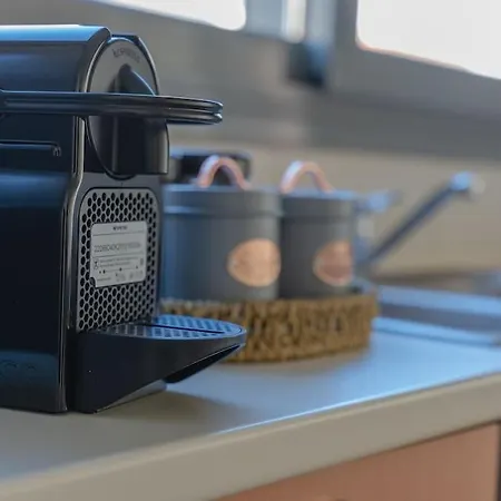 #t33 Chic 2br In The Centre Of