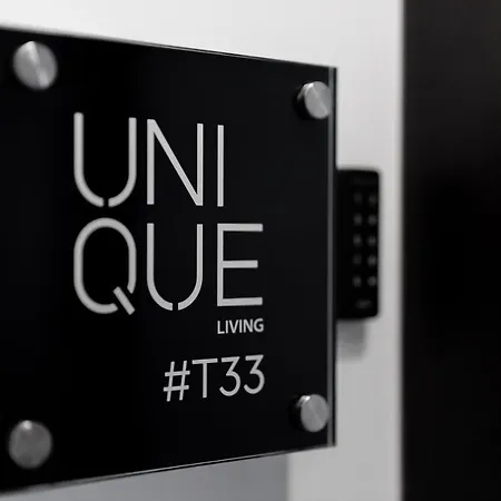 #t33 Chic 2br In The Centre Of Wolos