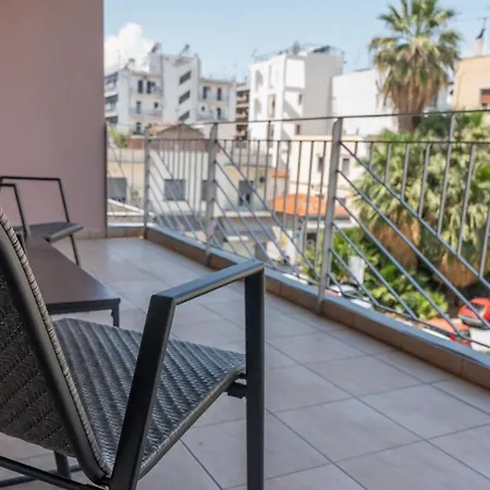 #t33 Chic 2br In The Centre Of *