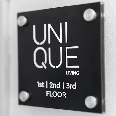 #t33 Chic 2br In The Centre Of * Wolos