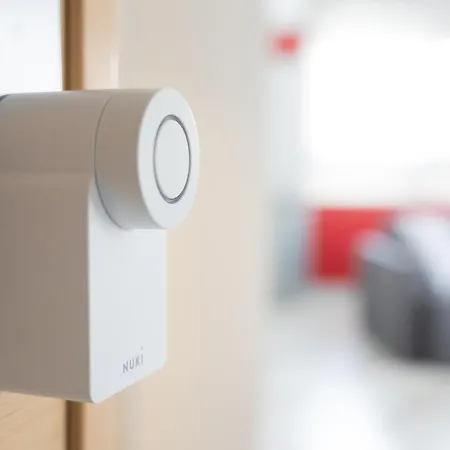 #t33 Chic 2br In The Centre Of * Wolos