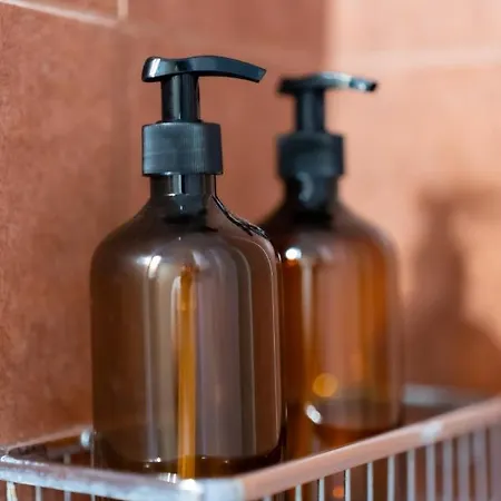 #t33 Chic 2br In The Centre Of Apartament Wolos