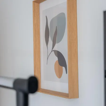 Apartament #t33 Chic 2br In The Centre Of Wolos