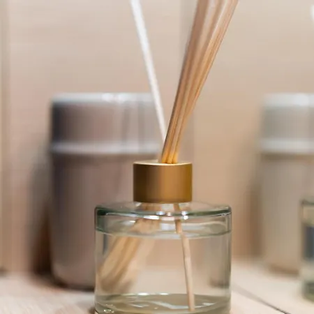 Apartament #t33 Chic 2br In The Centre Of *